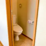 2階トイレ