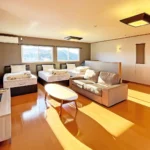 2階洋室 2階洋室