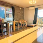 LDK(17.6帖) LDK(17.6帖)