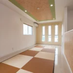 2階和洋室（12.2帖）