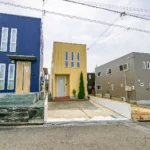 和歌山県白浜町堅田 貸別荘にも使える高台の温泉付住宅