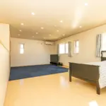 2階和洋室(19帖) 2階和洋室(19帖)