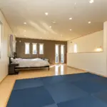 2階和洋室 2階和洋室