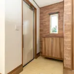 玄関 玄関