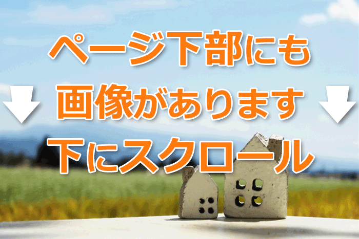 ページ下部にも画像があります。