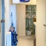 洗面 洗面