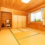 1階和室（10帖）