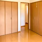 2階洋室A(6帖) 2階洋室A(6帖)