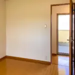 2階洋室B(6帖) 2階洋室B(6帖)
