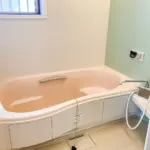 浴室 浴室