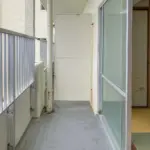 バルコニー バルコニー