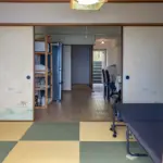 和室 和室