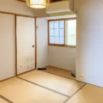 和室 和室