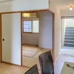 和室(5.5帖) 和室(5.5帖)
