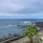 和歌山県白浜町椿 ヴィラ椿5号館3階